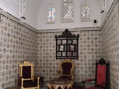 -巴尔多国家博物馆