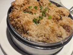 -金春禧(世茂国际广场店)