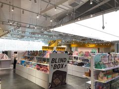 -KKV(深圳宏发大仟里店)