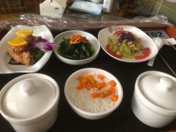 -东方幸福月子会所(301西侧店)