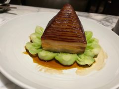-杭州君悦酒店·湖滨28中餐厅
