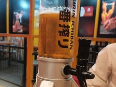 -小红烤翅(傅厚岗店)