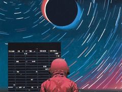 -八哥美术·成人美术画室(总校区)