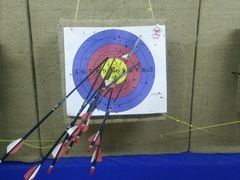 android_upload_pic-张弛射箭馆