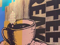 -大快活(罗湖商业城分店)