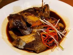 -红叶日本料理(开发区店)