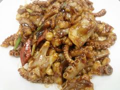 -盒马渔市(平高企业集团·平高广场店)