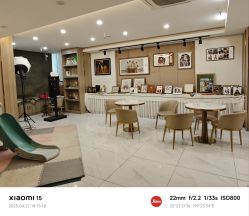 -米兰贝贝·高端儿童摄影旗舰店