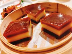 -东海海鲜酒家(中信广场店)