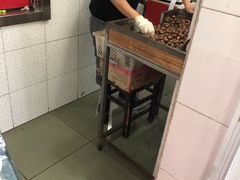 -金栗王(清扬路店)