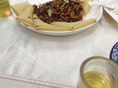 -蜀膳坊(洪公祠小区店)