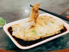 -穗银肠粉店(东川路店)