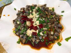 -天天渔港海鲜酒家(石浦玉泉路店)