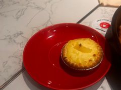 -必胜客(新辰里酒仙桥店)