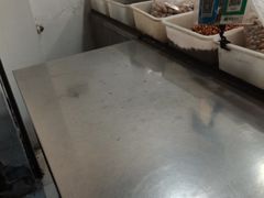 -王老头炒货(玉蜓桥店)