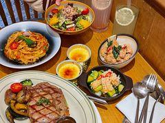 -森Some Fusion(荔湾店)