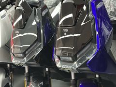 -小牛电动(上海浦东新区张杨路店)