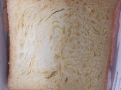 招牌原味吐司-爸爸糖手工吐司(贵阳花果园购物中心店)