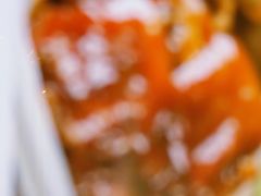 -好嫂子(知春路店)