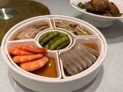 -忆家一宴(南丹东路总店)