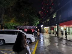 -壹伍陆连锁汽车维修美容(宝安中心区店)