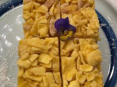 -花城苑广府菜(海心沙店)