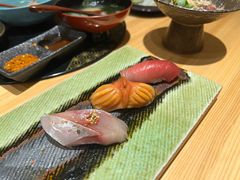 -鮨冠OMAKASE食べ放题(北京首店)