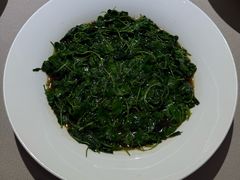 -圆苑(静安寺店)