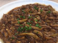 -普天和酒楼·新津菜·烤鸭(天津之眼店)