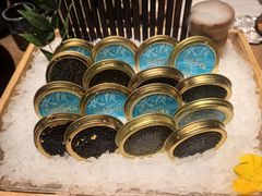 -Minase水濑·日料放题(外滩店)