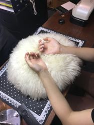 -AKIRA 安久日式美甲美睫