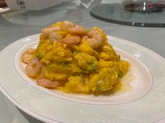 -翠园(兴业太古汇店)