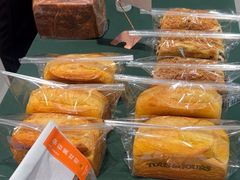 -多乐之日(通州贵友大厦店)