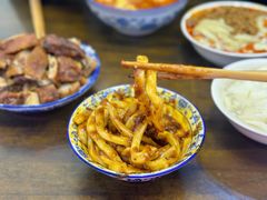 -西月城谭豆花(春熙路店)