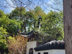 -郑和公园
