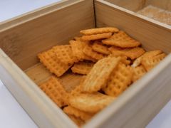 -潇湘楼(环保园店)