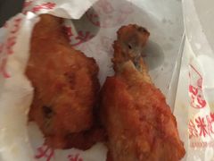 -老妈米线(金座店)