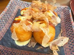 -贵宾庄炸酱面·韩式料理(火炬八街店)