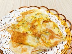 -食悦天美食广场(武汉壹方购物中心店)