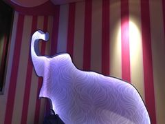 -米乐星世界KTV
