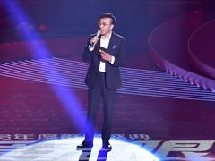 -宝能国际体育演艺中心