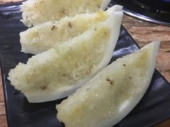 -春润大地海南椰子鸡(沙井京基百纳广场店)