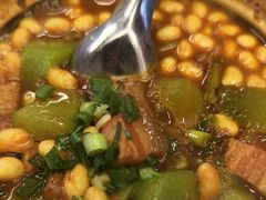 -罗妈砂锅(四川成都奎星楼店)