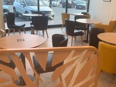 -德克士(大王全福元店)