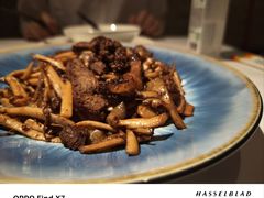 -Aqua Oasis 水天堂(相城天虹商场店)