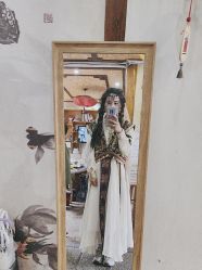 -小红帽摄影(丽江店)