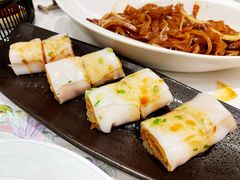 -翠园(北京王府中环店)