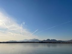 -青龙湖公园
