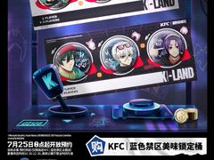 -万达广场(南宁青秀店)