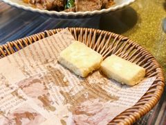 -呐咪傣园·云南菜(石厦店)